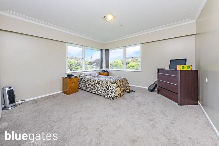Photo of property in 1/4 Station Road, Papatoetoe, Auckland, 2025