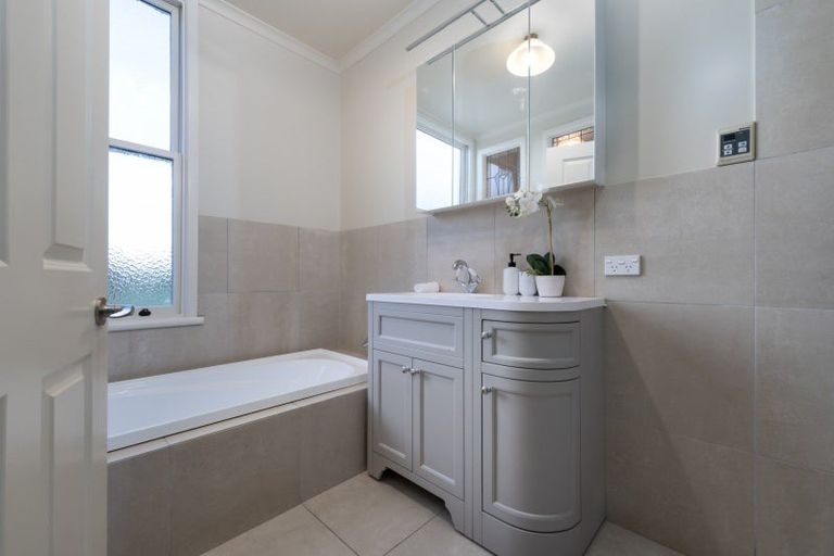 Photo of property in 62b Devine Road, Tamahere, Hamilton, 3283