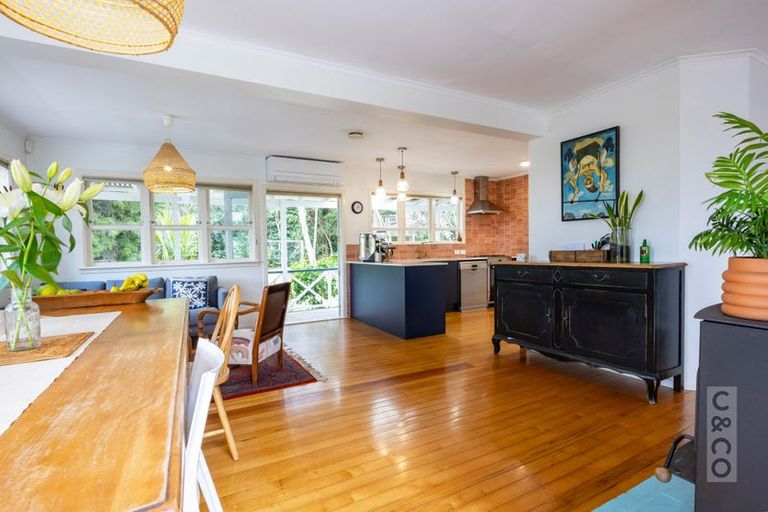 Photo of property in 244 School Road, Waimauku, 0881