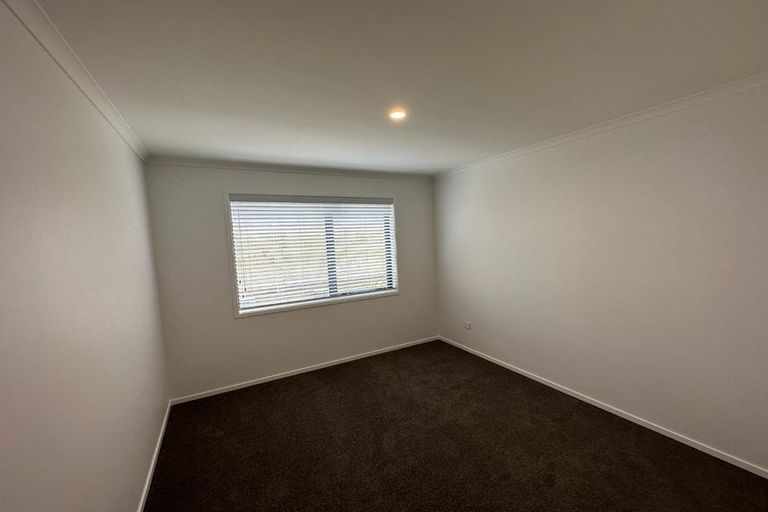 Photo of property in 55 Ridge Drive, Omokoroa, 3114