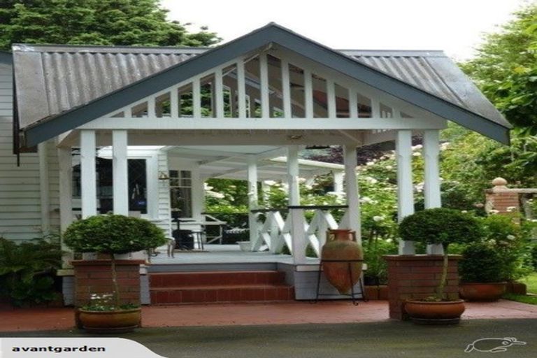 Photo of property in 60 Barton Road, Heretaunga, Upper Hutt, 5018