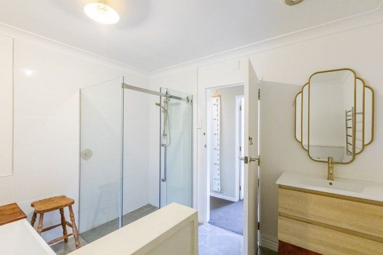 Photo of property in 128 Mount Herbert Road, Waipukurau, 4200