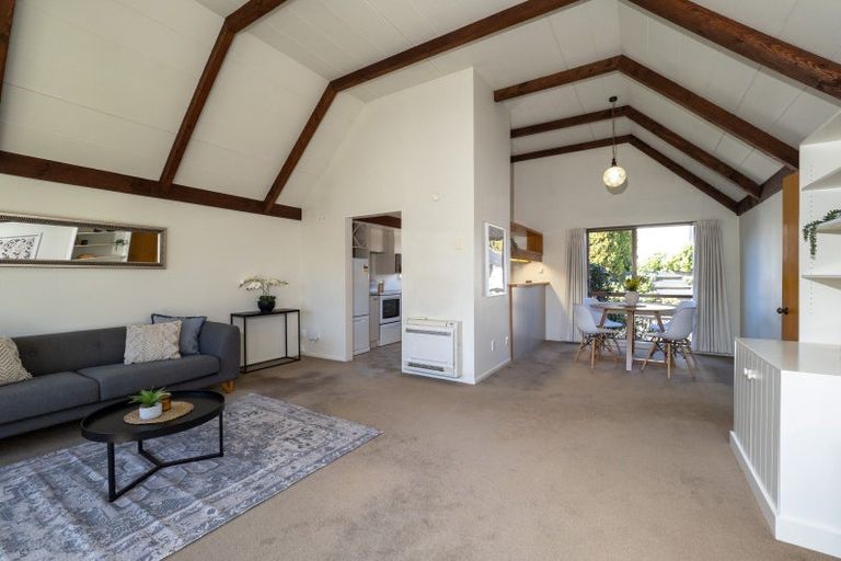 Photo of property in 48b Short Street, Ashburton, 7700