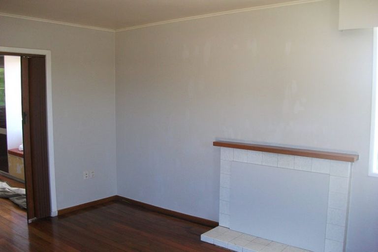 Photo of property in 8 Wilson Avenue, Avenues, Whangarei, 0110