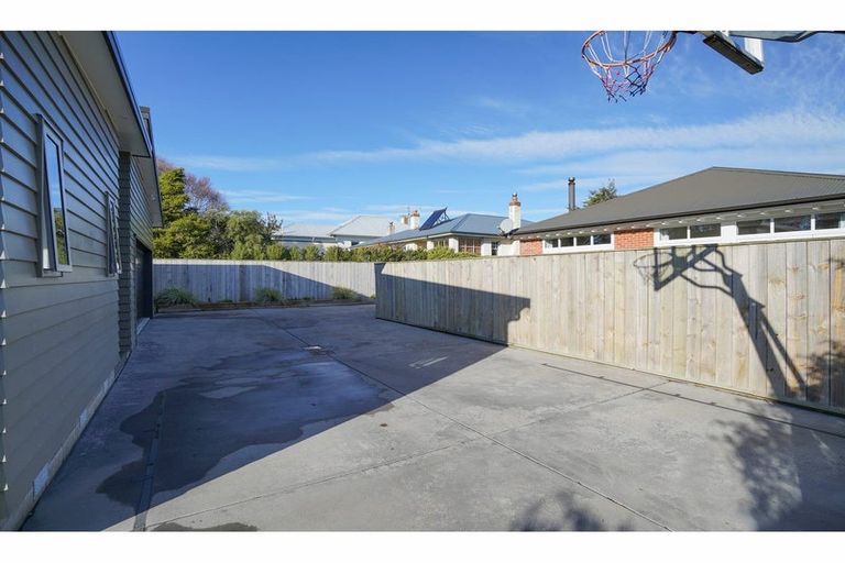 Photo of property in 48 Louisa Street, Gladstone, Invercargill, 9810