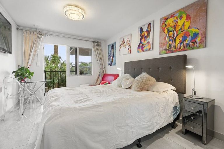 Photo of property in 23/43 Woodward Road, Mount Albert, Auckland, 1025