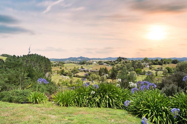 Photo of property in 72b Ferguson Road, Whatawhata, Hamilton, 3285