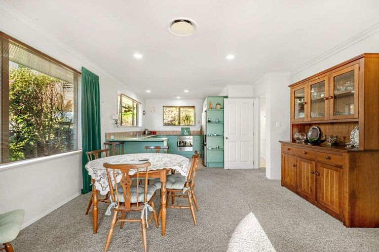 Photo of property in 22 Rimu Terrace, Waikawa, Picton, 7220