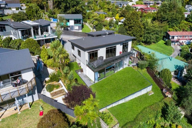 Photo of property in 15 Simmonds Crescent, Springfield, Rotorua, 3015