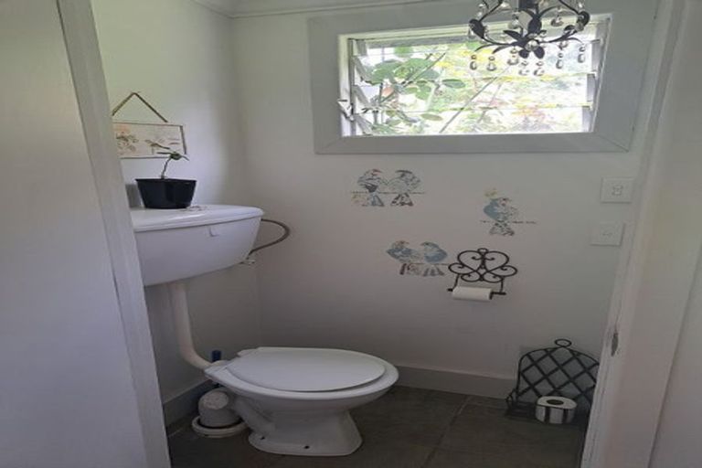 Photo of property in 1074 Oparure Road, Te Kuiti, 3985