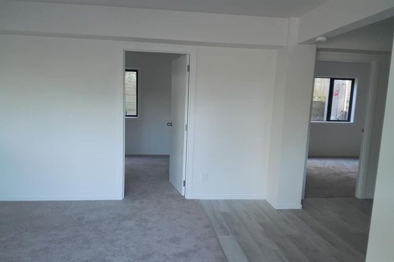 Photo of property in 4 Spruce Place, Totara Heights, Auckland, 2105