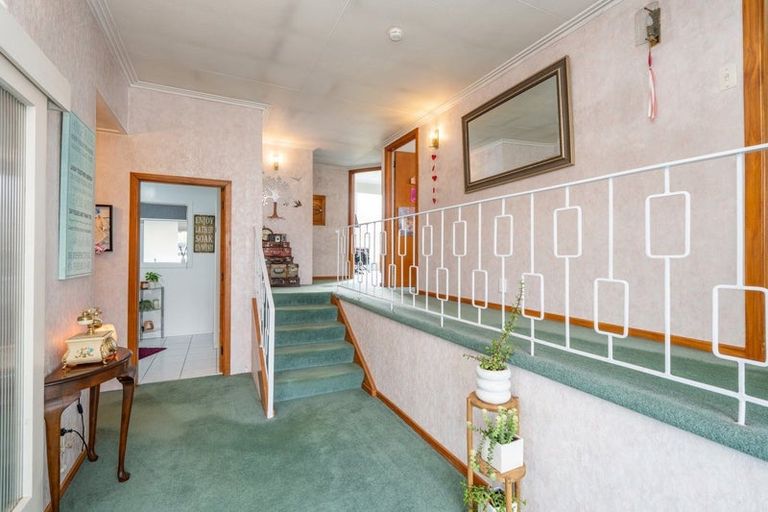 Photo of property in 49 Carnarvon Street, Glengarry, Invercargill, 9810