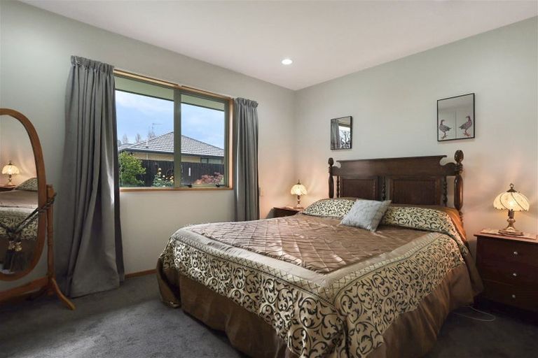 Photo of property in 9 Tarbottons Road, Tinwald, Ashburton, 7700