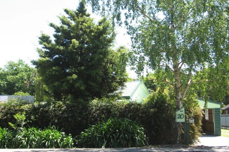 Photo of property in 26 North Road, Kaitaia, 0410