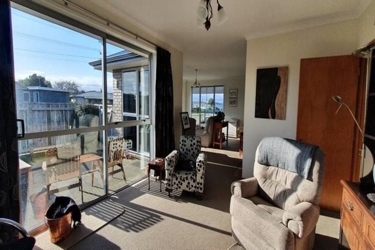 Photo of property in 43 Lincoln Road, Springvale, Whanganui, 4501