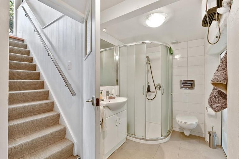 Photo of property in 196 Quebec Road, Washington Valley, Nelson, 7010