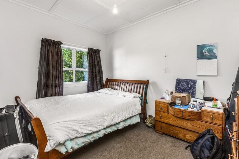 Photo of property in 20 Smith Street, Raglan, 3225