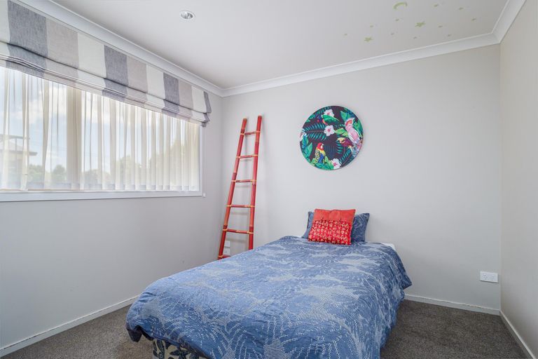 Photo of property in 18a Burns Street, Leamington, Cambridge, 3432