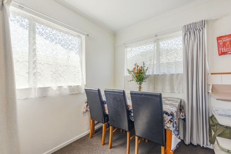 Photo of property in 2/240 Kawai Street South, Nelson South, Nelson, 7010