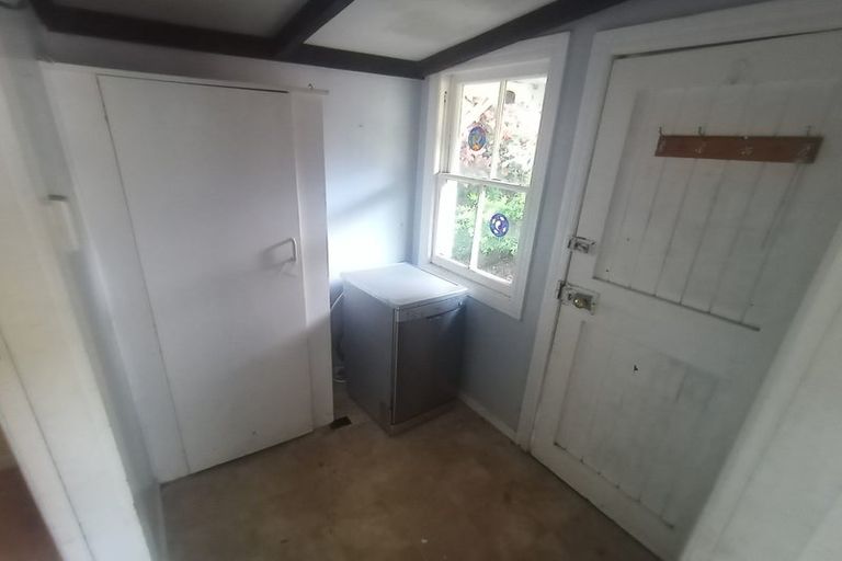 Photo of property in 1082 Gowan Valley Road, Rotoroa, Saint Arnaud, 7077