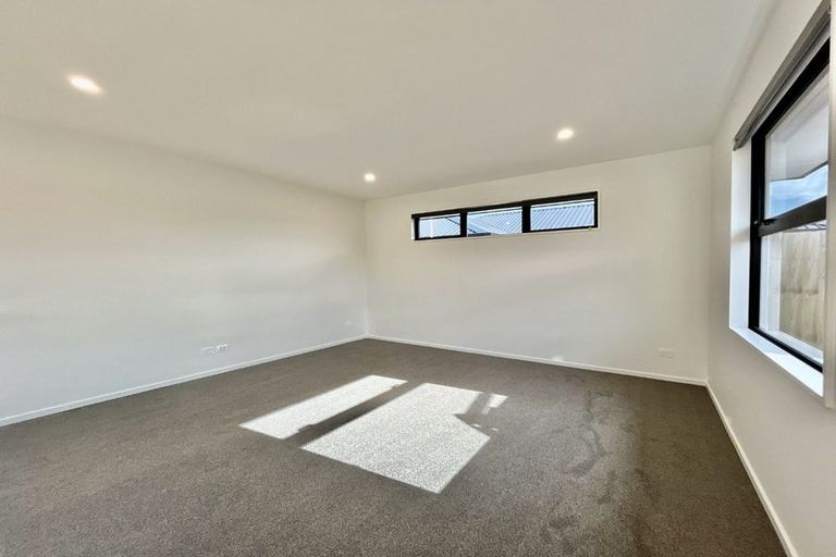 Photo of property in 25 Comer Street, Halswell, Christchurch, 8025