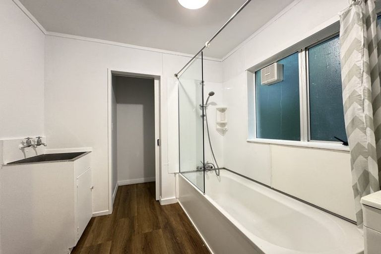 Photo of property in 1/84 Rintoul Street, Newtown, Wellington, 6021