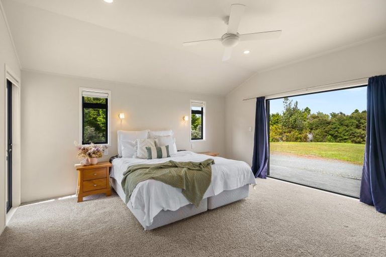 Photo of property in 1534 Ngunguru Road, Ngunguru, Whangarei, 0173