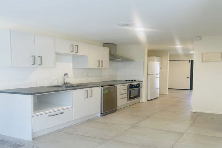 Photo of property in 19/548 Albany Highway, Albany, Auckland, 0632