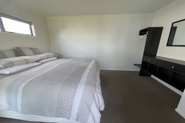 Photo of property in 31a Roretana Drive, Athenree, Waihi Beach, 3177