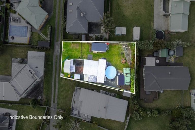 Photo of property in 24a Bowentown Boulevard, Bowentown, Katikati, 3177