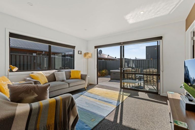 Photo of property in 1 Malay Court, Cromwell, 9310