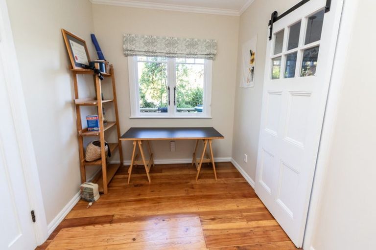 Photo of property in 105 Hataitai Road, Hataitai, Wellington, 6021