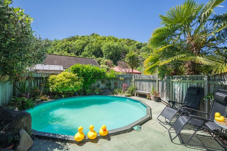 Photo of property in 197 Nile Street, Maitai, Nelson, 7010