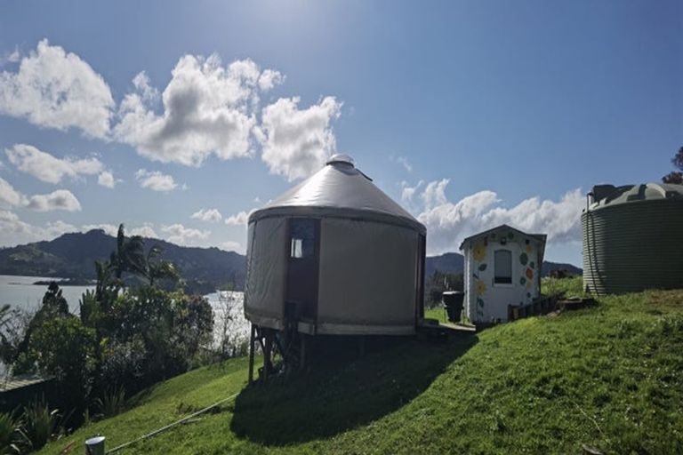 Photo of property in 33 Kent Street, Whangaroa, Kaeo, 0478