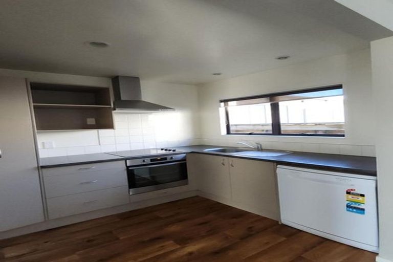 Photo of property in 36b York Street, Hamilton East, Hamilton, 3216