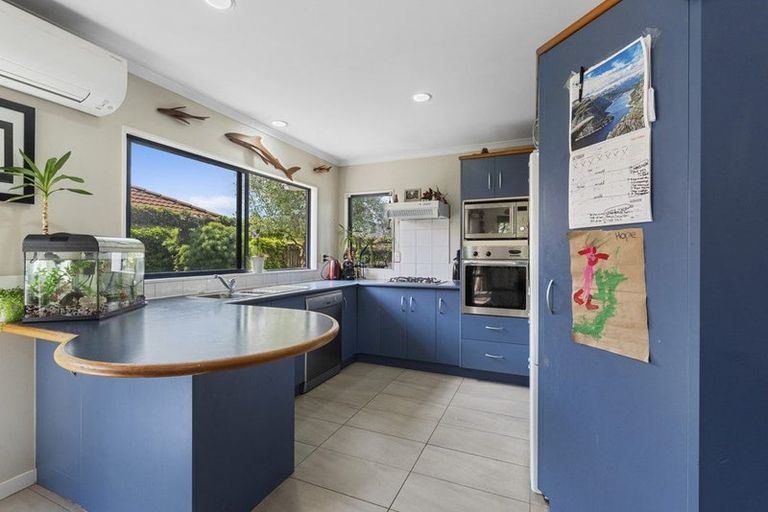 Photo of property in 25 Calypso Drive, Papamoa Beach, Papamoa, 3118