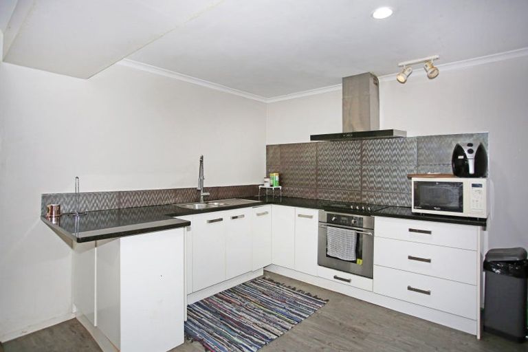 Photo of property in 3 Flamingo Court, Goodwood Heights, Auckland, 2105