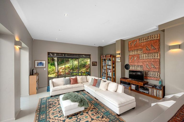 Photo of property in 60 Palmerston Road, Birkenhead, Auckland, 0626