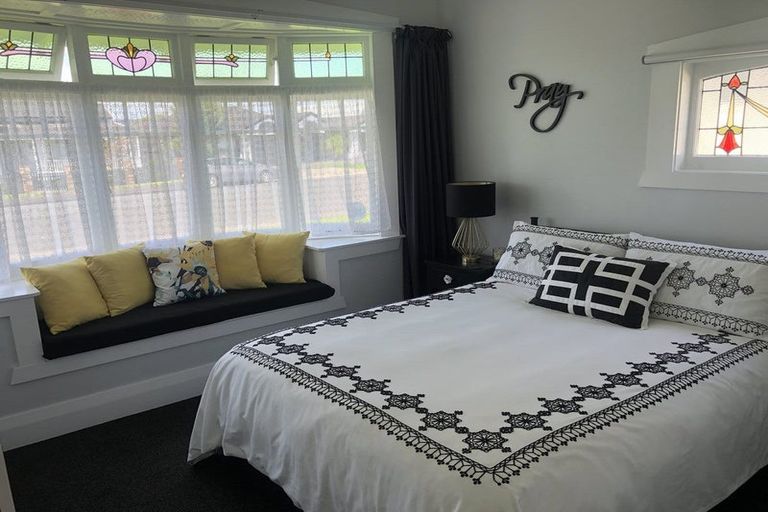 Photo of property in 7 Shortland Street, Regent, Whangarei, 0112