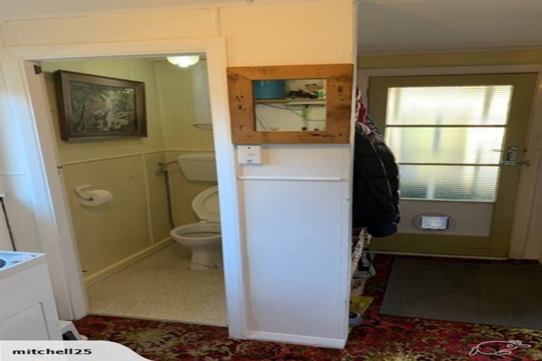 Photo of property in 330 Ilam Road, Bryndwr, Christchurch, 8053