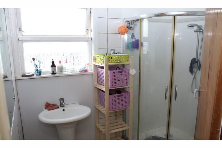 Photo of property in 39 Corks Road, Te Kamo, Whangarei, 0112