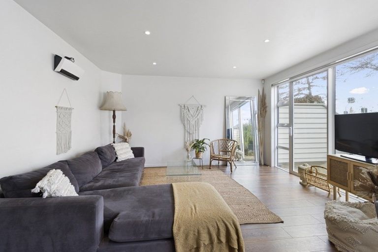 Photo of property in 2/39 Norton Road, Frankton, Hamilton, 3204