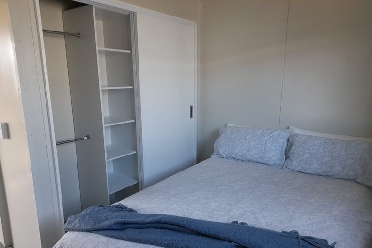 Photo of property in 20 Tasman Road, Otaki Beach, Otaki, 5512