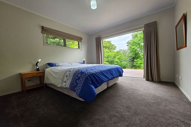 Photo of property in 13 Campbell Lane, Kerikeri, 0230