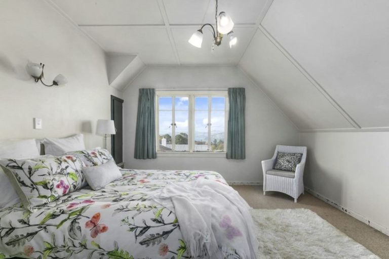 Photo of property in 54 Hawthorn Avenue, Mornington, Dunedin, 9011