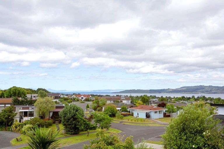 Photo of property in 8 Victoria Street, Richmond Heights, Taupo, 3330