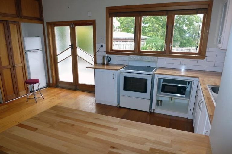 Photo of property in 2 Logan Avenue, Marewa, Napier, 4110