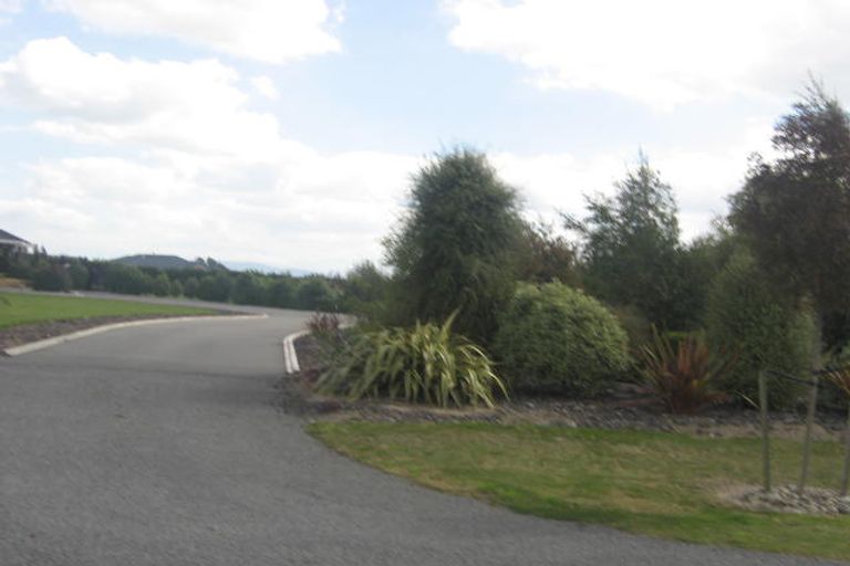 Photo of property in 22 Piako Drive, Darfield, 7571