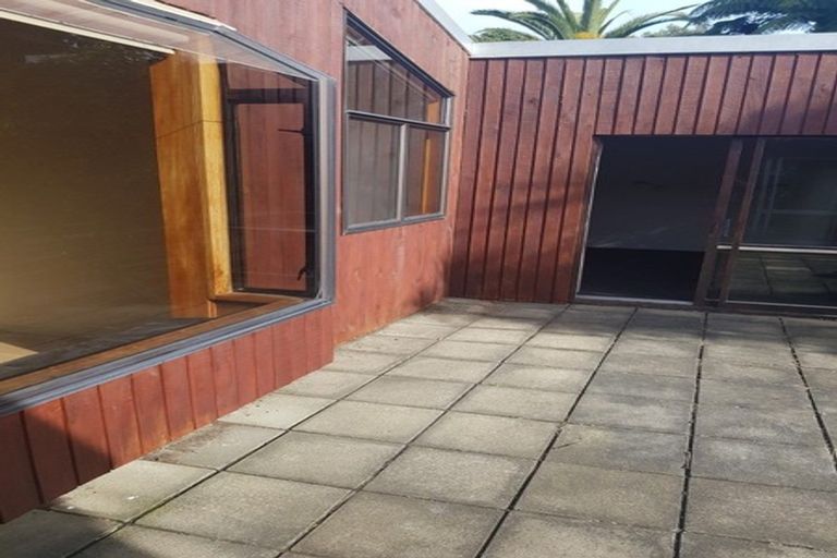 Photo of property in 9 Prudence Place, Oakura, 4314