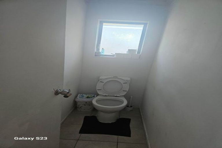 Photo of property in 3a Margaret Road, Papatoetoe, Auckland, 2025